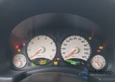 2004 Jeep Liberty Renegade from USA, damaged, VIN 1J4GL38K54W141544